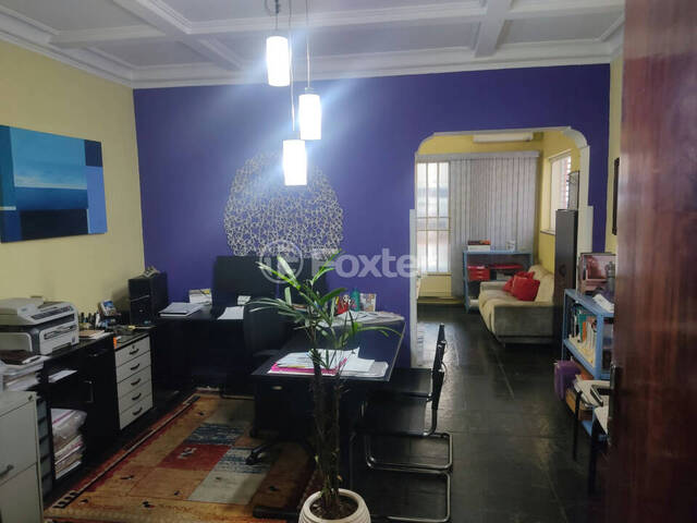 Casa para Venda em São Paulo - 3