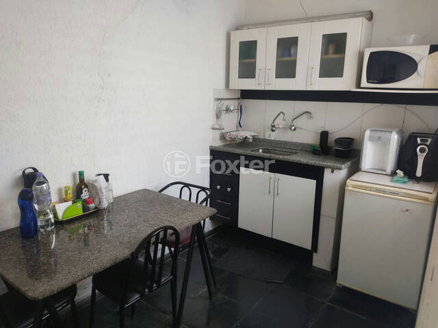 Casa para Venda em São Paulo - 4