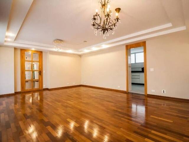 Venda em SANTA CECÍLIA - São Paulo