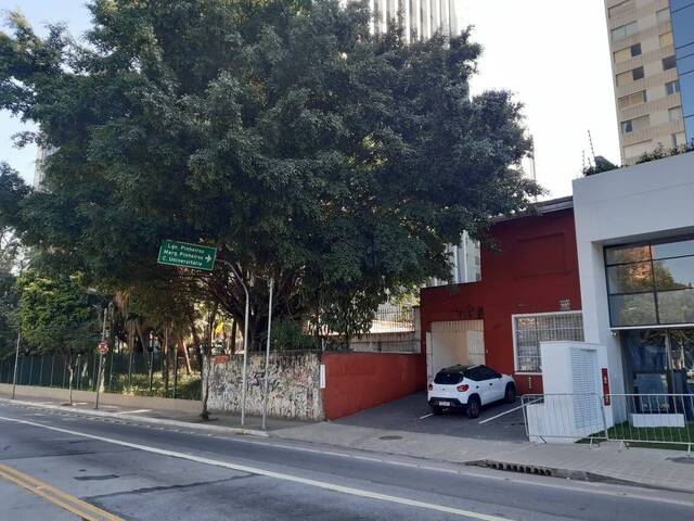 Casa para Venda em São Paulo - 2