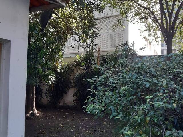 Casa para Venda em São Paulo - 5
