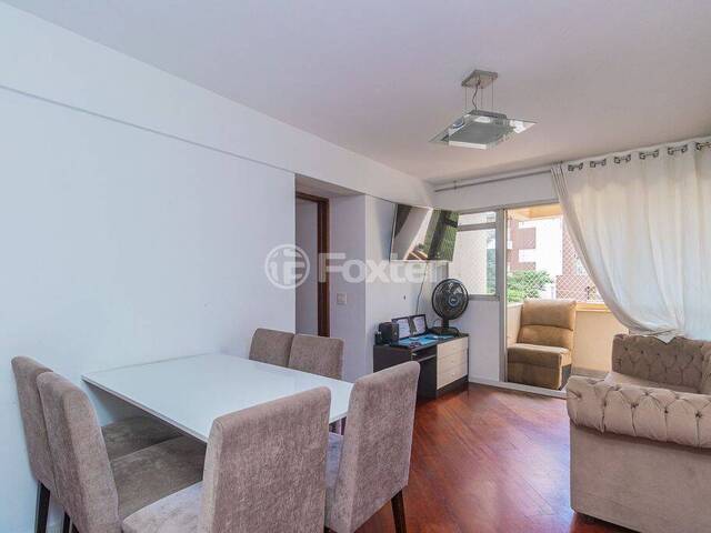 Apartamento para Venda em São Paulo - 2