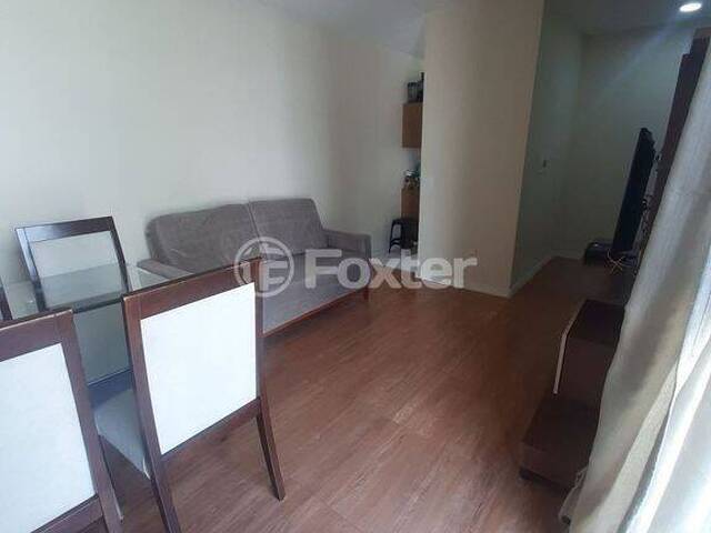 #7454 - Apartamento para Venda em São Paulo - SP - 3