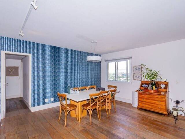 #7446 - Apartamento para Venda em São Paulo - SP - 3