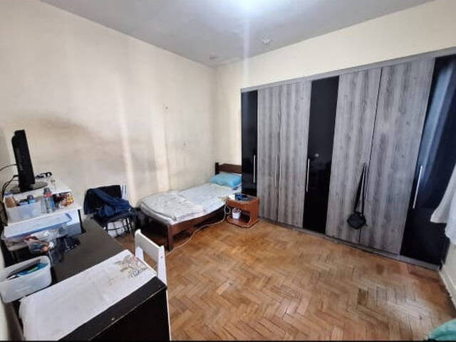 #7458 - Apartamento para Venda em São Paulo - SP - 2