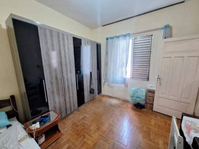 #7458 - Apartamento para Venda em São Paulo - SP - 3