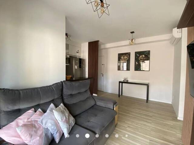Apartamento para Venda em São Paulo - 3