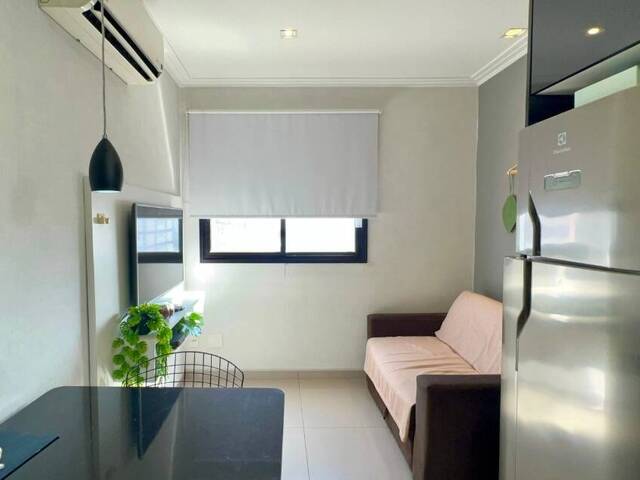 Apartamento para Venda em São Paulo - 2