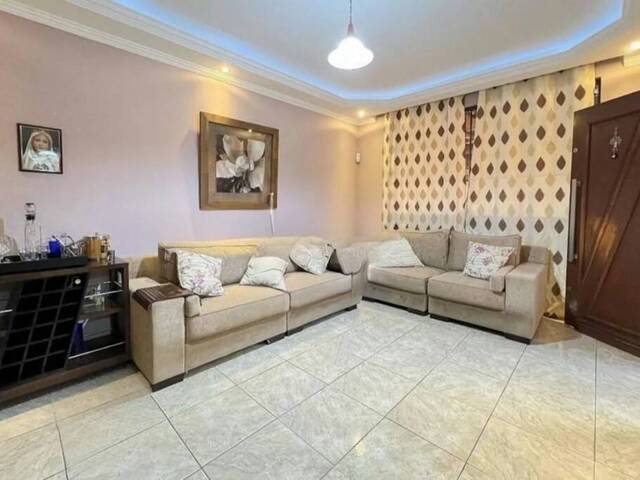 #7402 - Casa para Venda em São Paulo - SP - 2