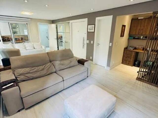 Apartamento para Venda em São Paulo - 4