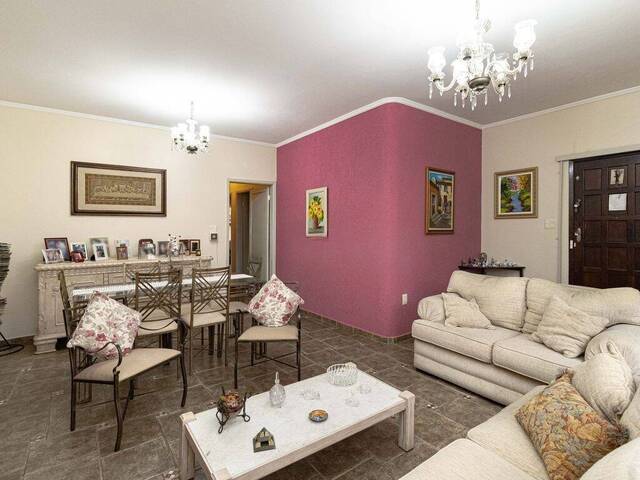 Apartamento para Venda em São Paulo - 3