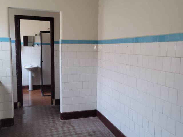 Casa para Venda em São Paulo - 5