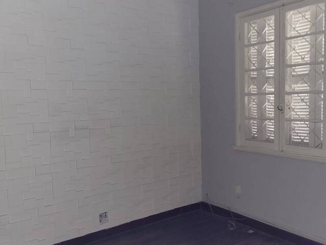 Casa para Venda em São Paulo - 4