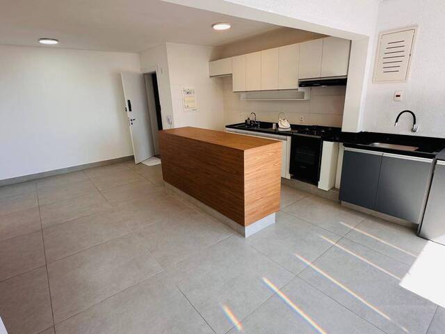 Apartamento para Venda em São Paulo - 2