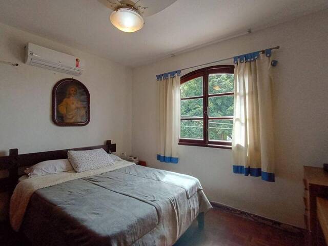 Casa para Venda em São Paulo - 4
