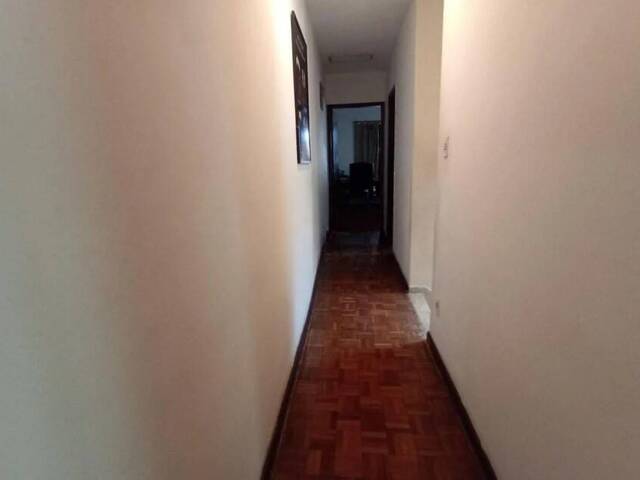#7476 - Casa para Venda em São Paulo - SP - 3