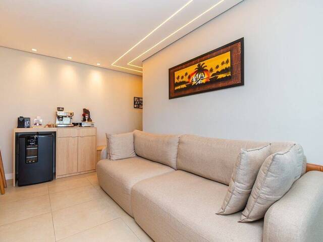 #7462 - Apartamento para Venda em São Paulo - SP - 3
