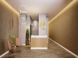 Studio para Venda em São Paulo - 2