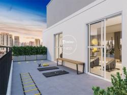 Studio para Venda em São Paulo - 3