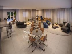 Studio para Venda em São Paulo - 4