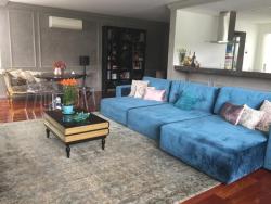 Sobrado para Venda em São Paulo - 4