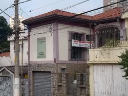 Sobrado para Venda em São Paulo - 2