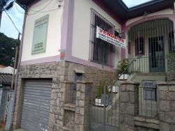 Sobrado para Venda em São Paulo - 3
