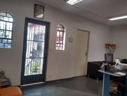 Sobrado para Venda em São Paulo - 4