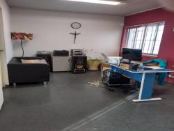 Sobrado para Venda em São Paulo - 5