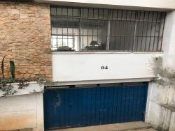 Casa para Venda em São Paulo - 2
