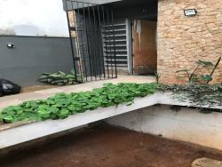 Casa para Venda em São Paulo - 3