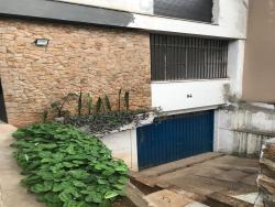 Casa para Venda em São Paulo - 4