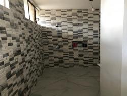 Casa para Venda em São Paulo - 5