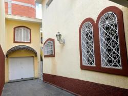 Casa para Venda em São Paulo - 2