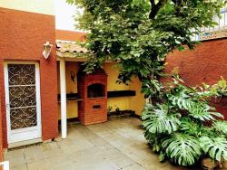 Casa para Venda em São Paulo - 3