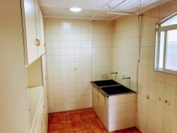 Casa para Venda em São Paulo - 4