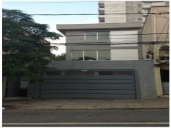 #CA00022 - Sobrado para Venda em São Paulo - SP - 2