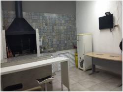 #CA00022 - Sobrado para Venda em São Paulo - SP - 3