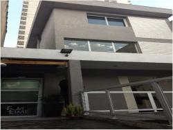 Sobrado para Venda em São Paulo - 4