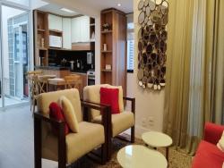 Duplex para Venda em São Paulo - 3