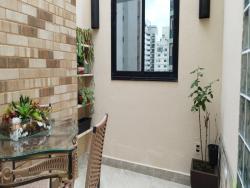 Duplex para Venda em São Paulo - 4