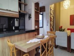 Duplex para Venda em São Paulo - 5