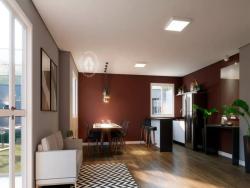 Duplex para Venda em São Paulo - 4