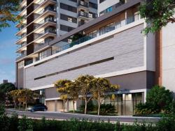 Duplex para Venda em São Paulo - 2
