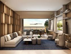 Duplex para Venda em São Paulo - 4