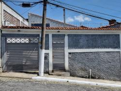 #CA00050 - Sobrado para Venda em São Paulo - SP - 2
