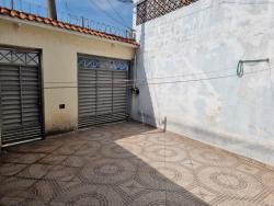 Sobrado para Venda em São Paulo - 5