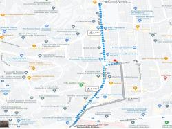 Sobrado para Venda em São Paulo - 4