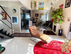Duplex para Venda em São Paulo - 2