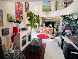 Duplex para Venda em São Paulo - 4